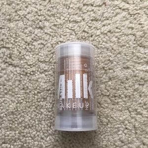 New Milk MakeUp Blur Stick - 1 oz, 28g